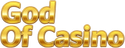God  Of  Casino